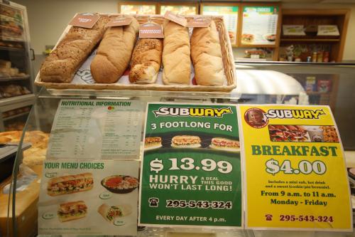 Lajes Field Portugal