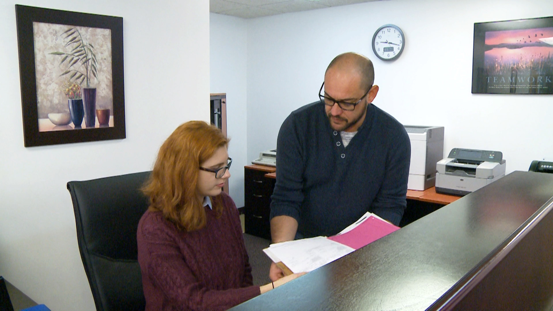 randolph afb civilian personnel office